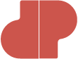 die Partments - Logo